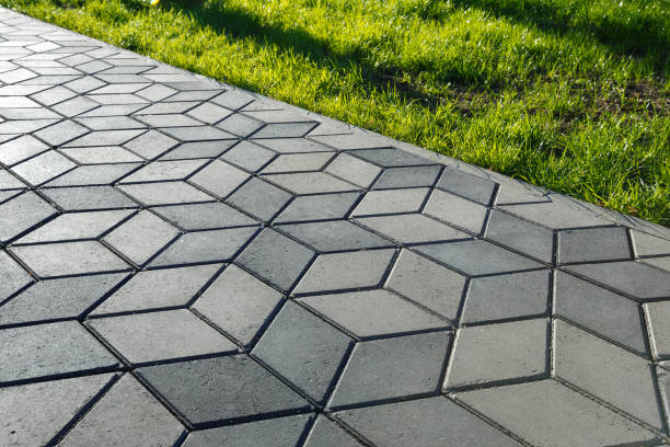 Reliable The Hideout, PA Driveway Pavers Solutions